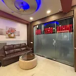Tavakkal Guest House Near International Airport