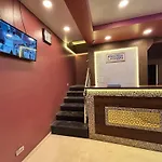 Tavakkal Guest House Near International Airport
