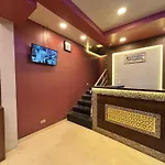 Tavakkal Guest House Near International Airport